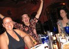 Picture 014